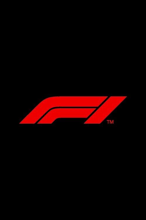 FIA Formula One World Championship