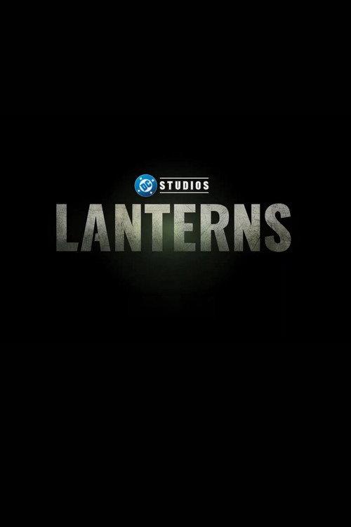 Lanterns