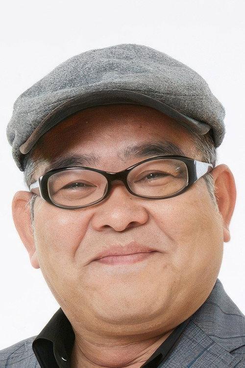 Daiki Hyodo