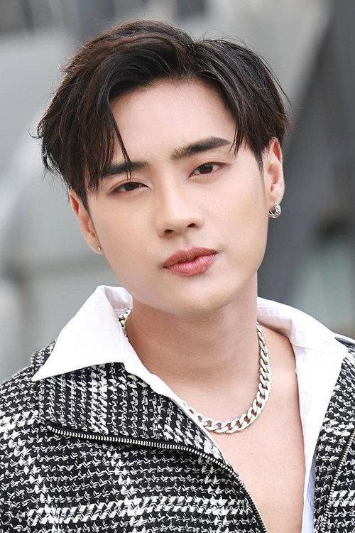 Bew Sitthikarn Akkarapolawat