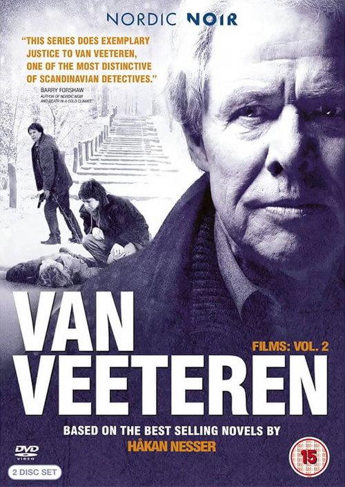 Van Veeteren