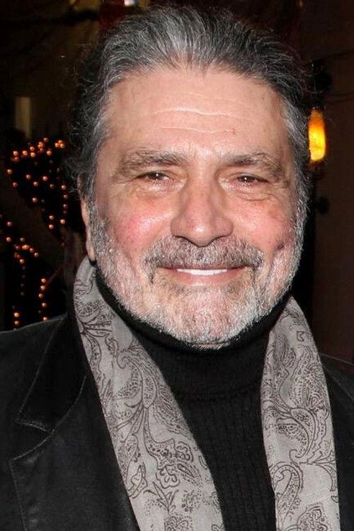 Giorgos Hristodoulou