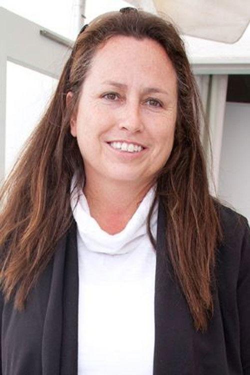 Beth McCarthy-Miller