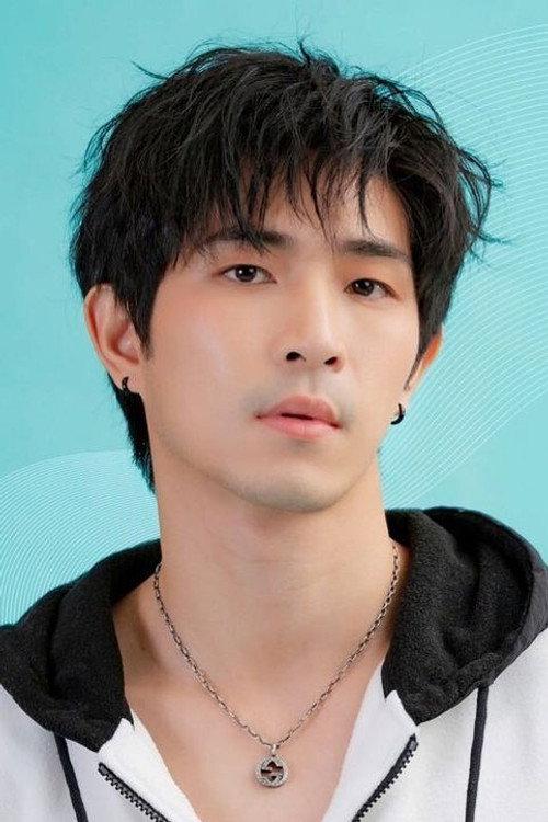 M Sarawut Laoruamsap