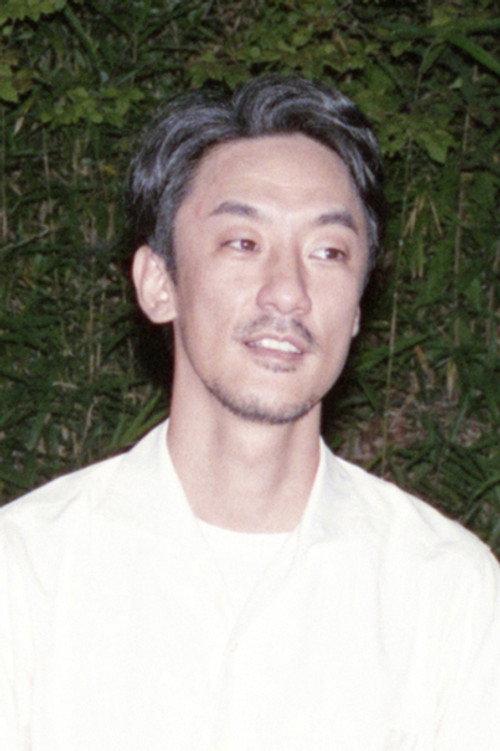 Igarashi Kohei