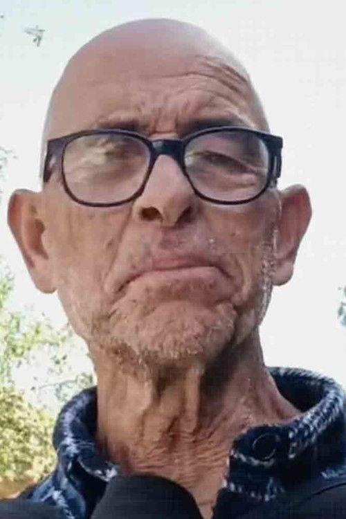 José Jurado Montilla