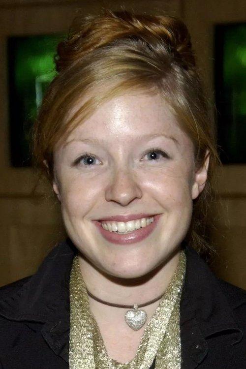 Maureen Elisabeth Shay