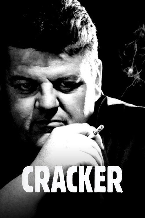 Cracker