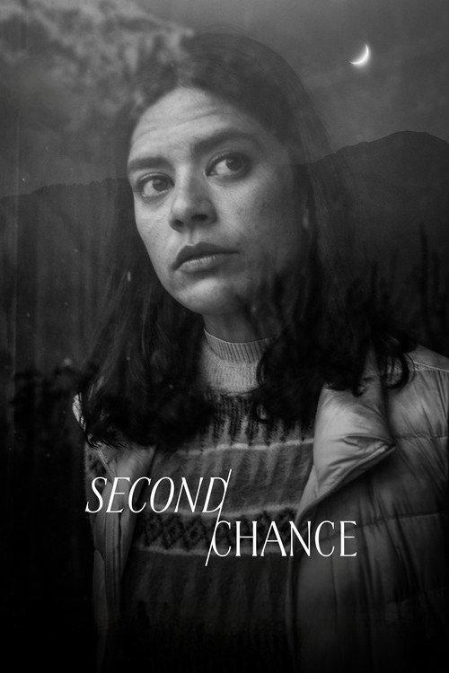 Second Chance
