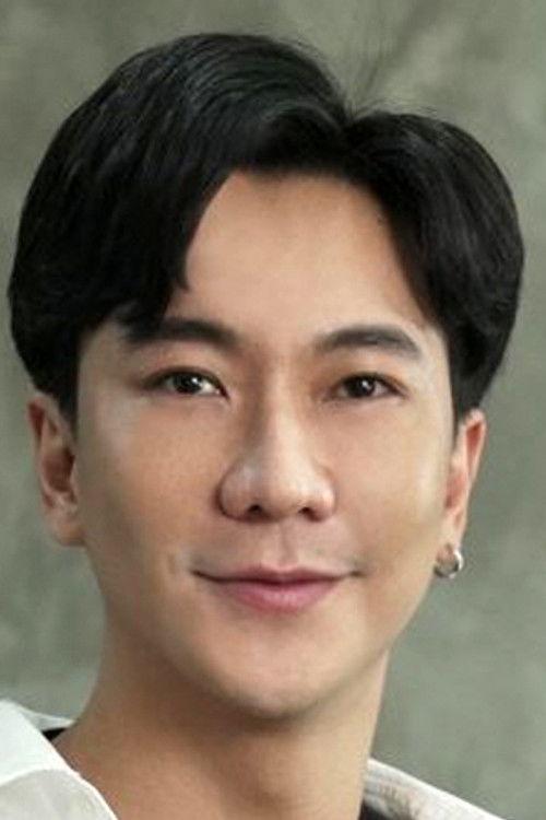 Krisda Witthayakhajorndet