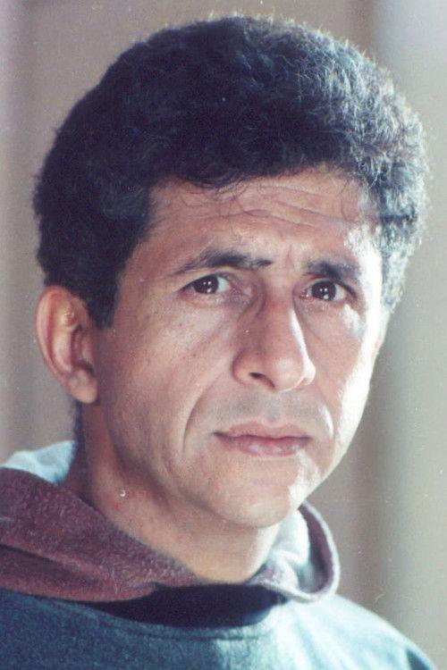 Naseeruddin Shah