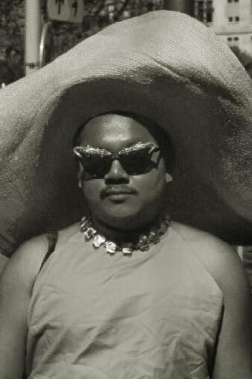 อิษณัฐ ชลมูณี