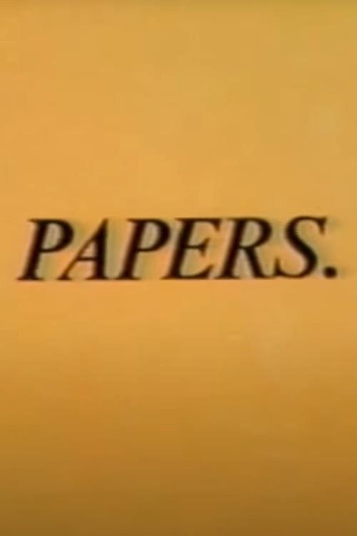 PAPERS