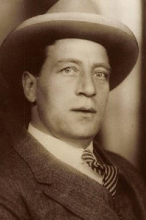 Jacques van Bijlevelt