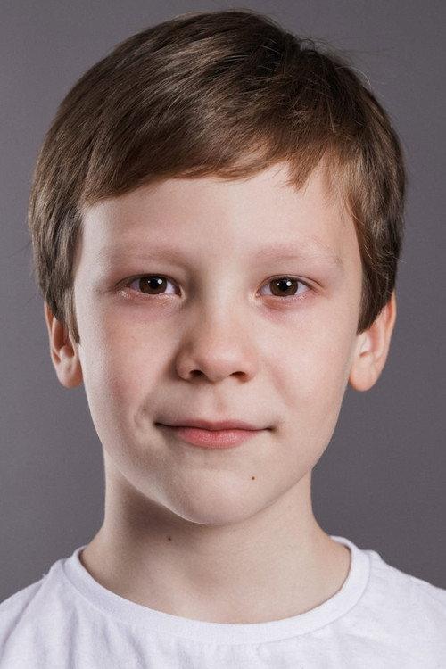 Юрий Филоненко