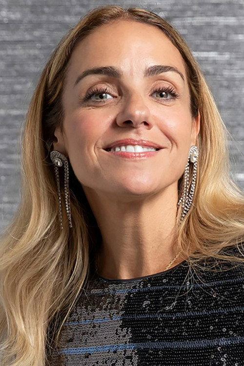 Ana Paula Guimarães