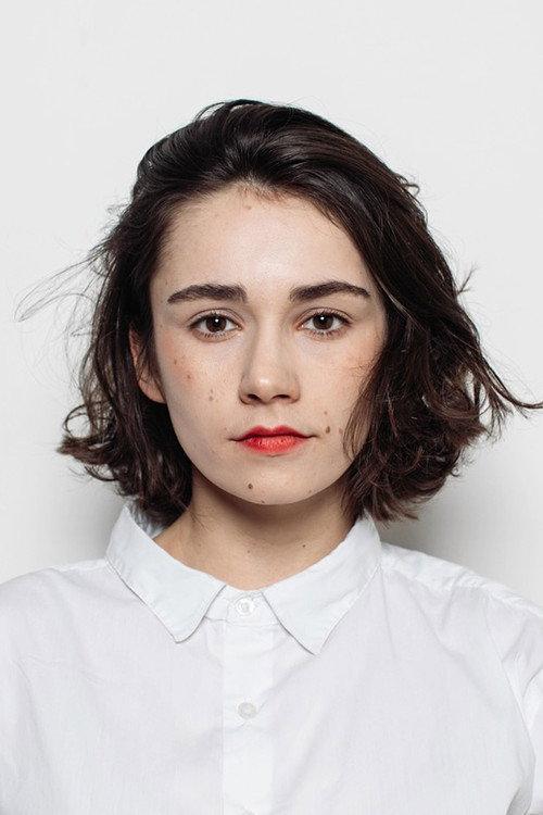 Anna Marie Myšičková