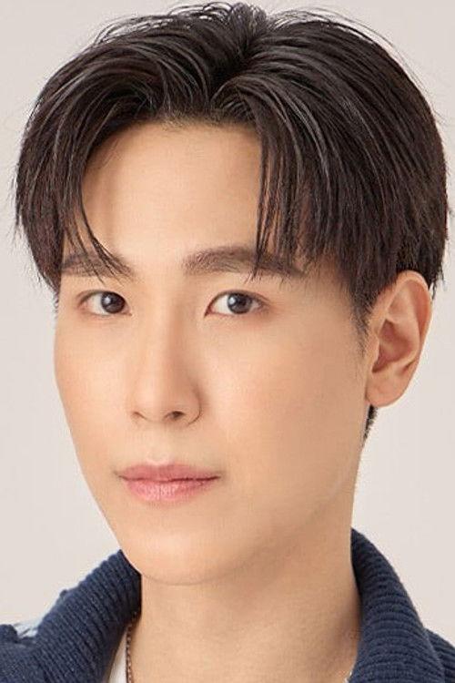 Panachai Sriariyarungruang