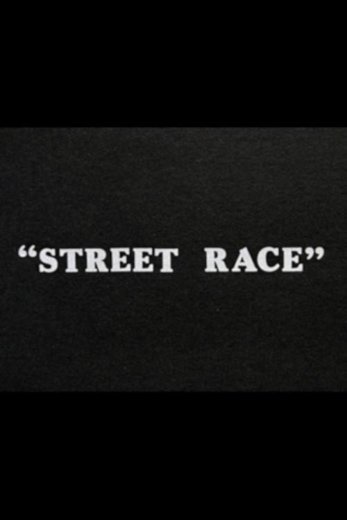 Street Race