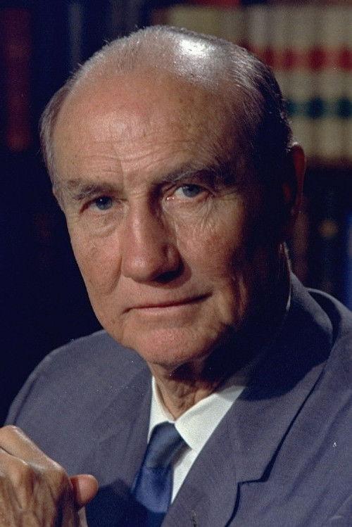 Strom Thurmond