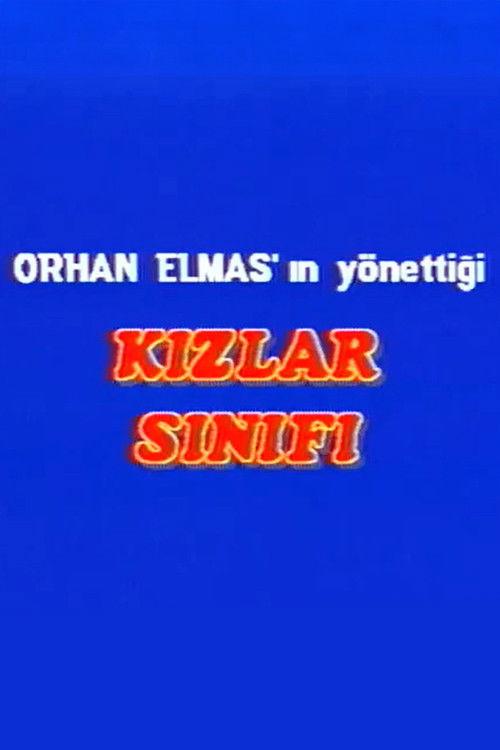 Kızlar Sınıfı