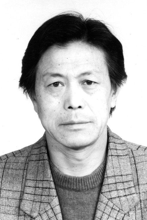 Ma Jingwu