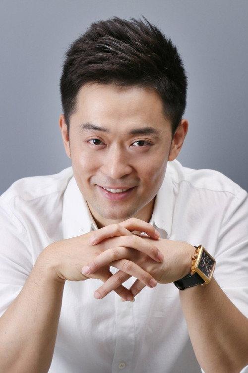 Wei Zixin