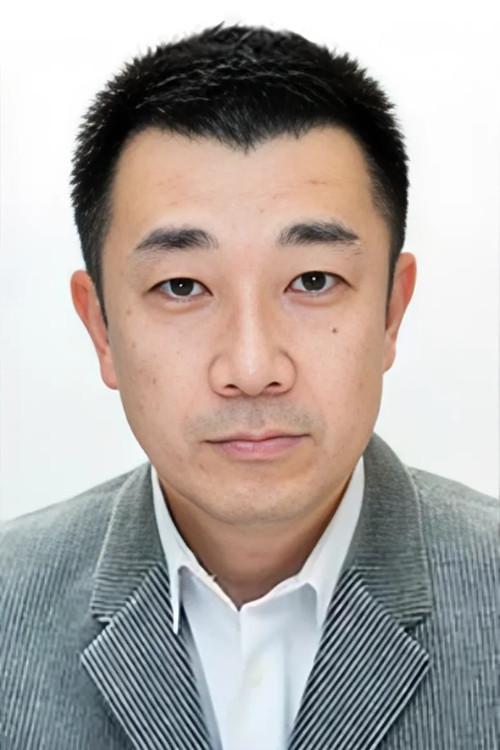 Takeshi Kawakami