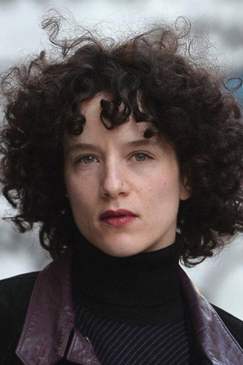 Stephania Sotiropoulou