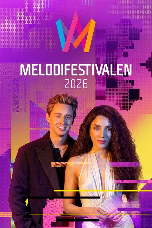 Melodifestivalen