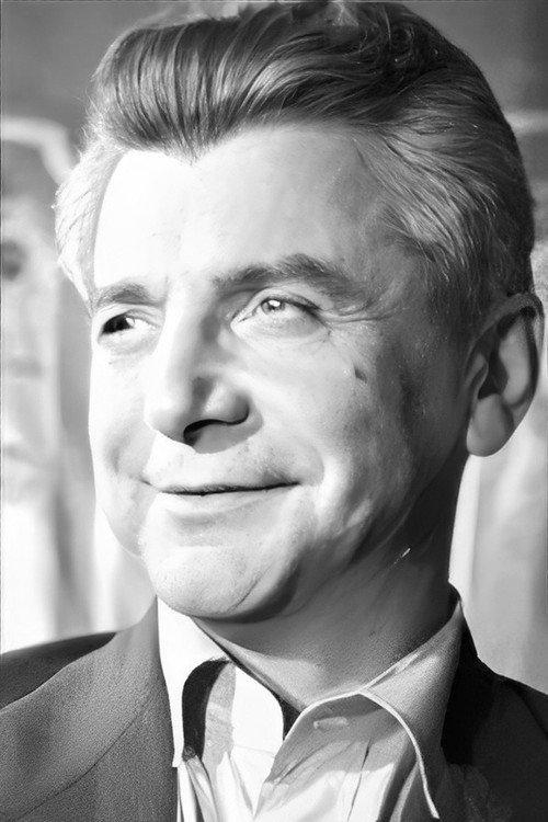 Szczepan Baczyński