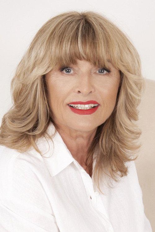 Emília Lörinczová