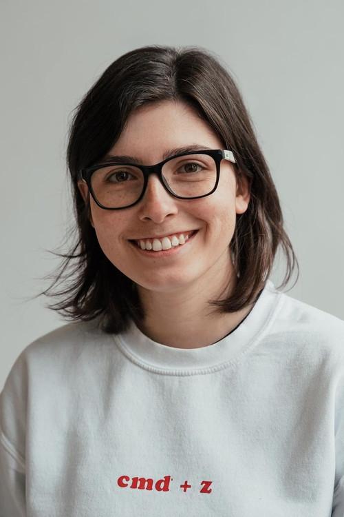 Marie-Noël Lanthier