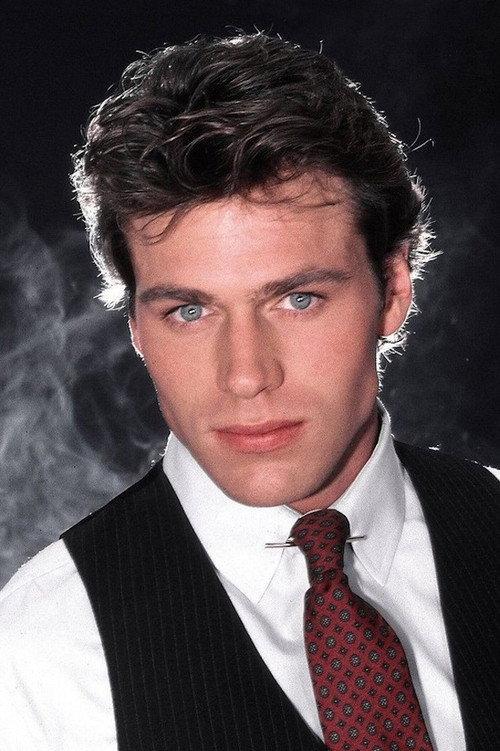 Jon-Erik Hexum