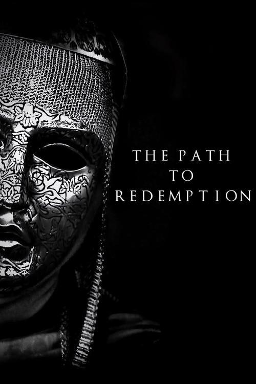 The Path to Redemption