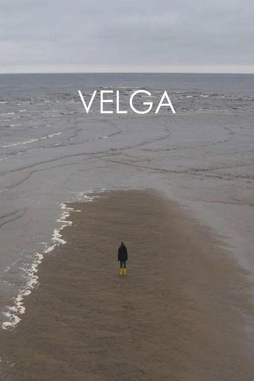 Velga