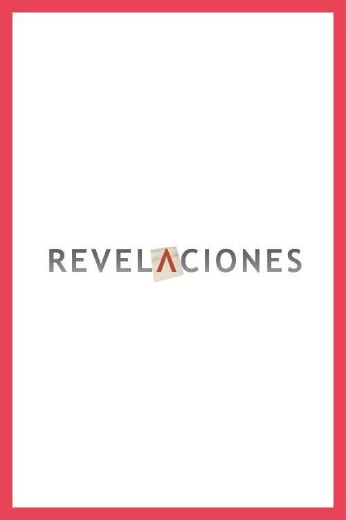 Revelaciones