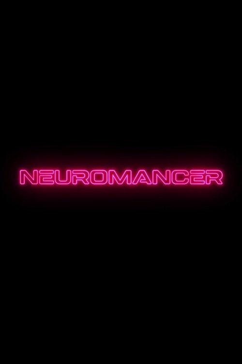 Neuromancer