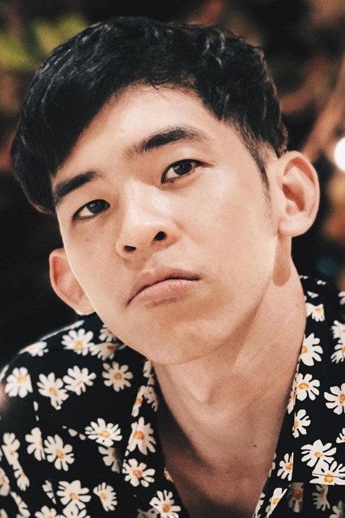 Thititat Wattanamethachaipat