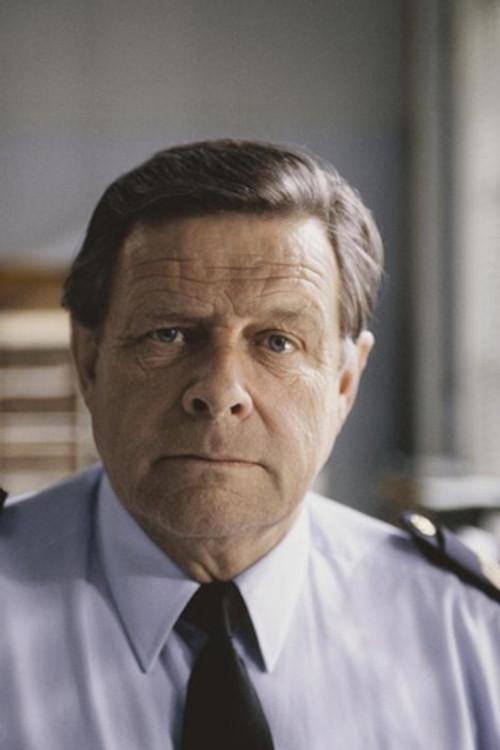 Freek van Muiswinkel