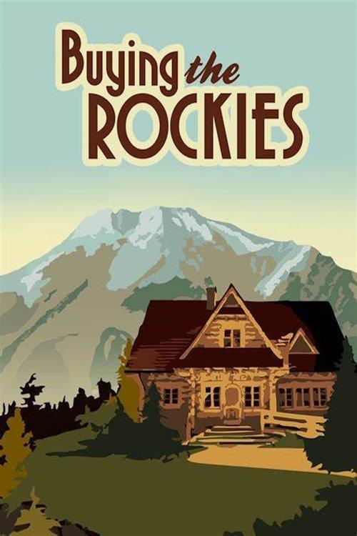 Buying the Rockies