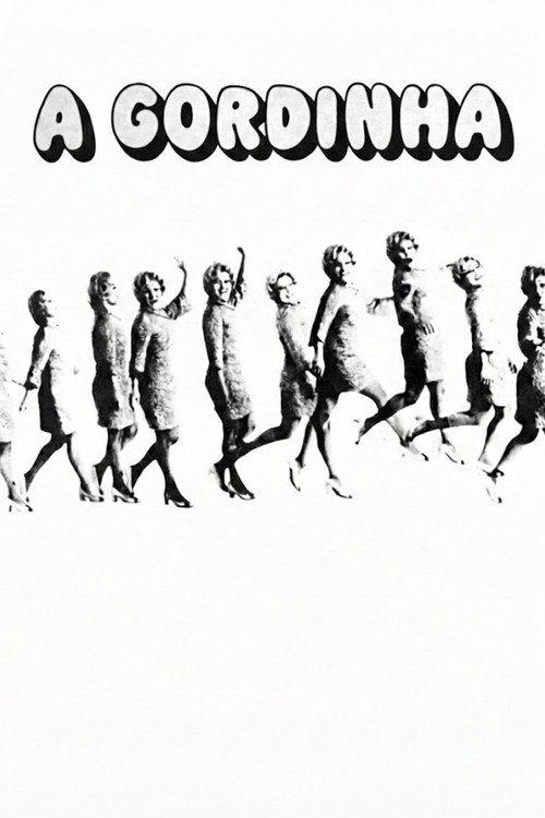 A Gordinha