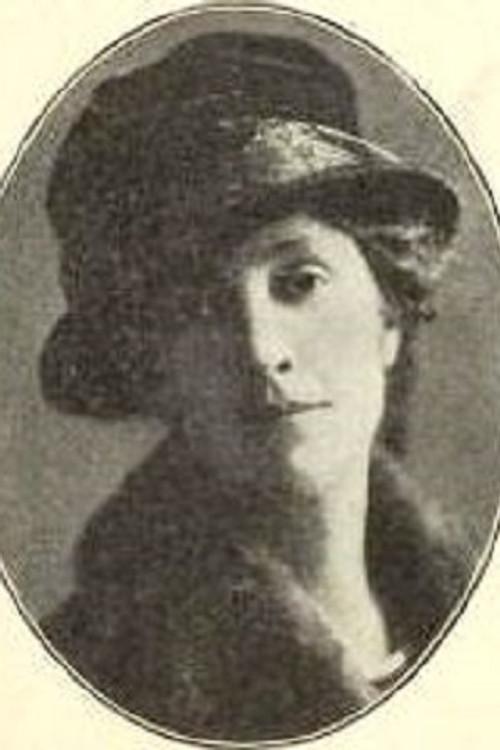 Edith M. Kennedy