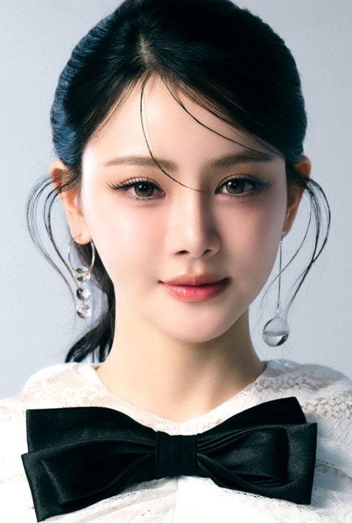 Jiratchaya Kittavornsakul