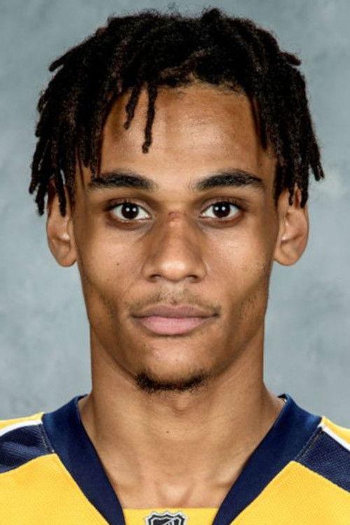 Jonathan-Ismaël Diaby