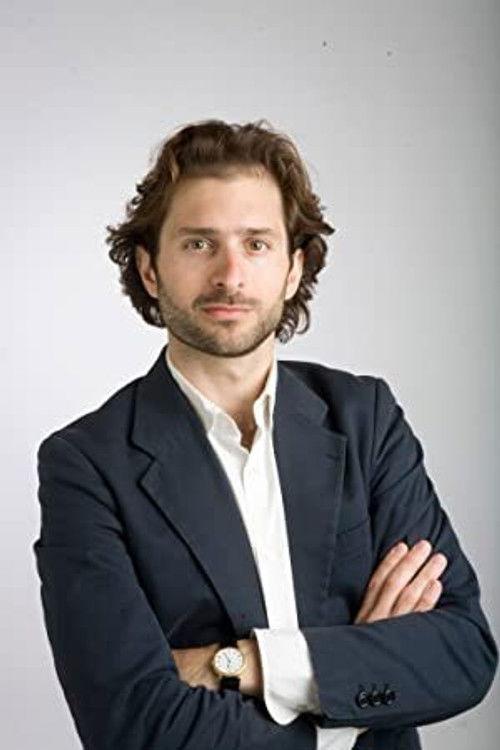 Javier Coromina