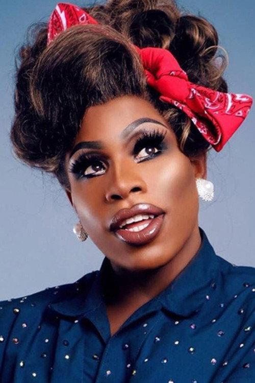 Monét X Change