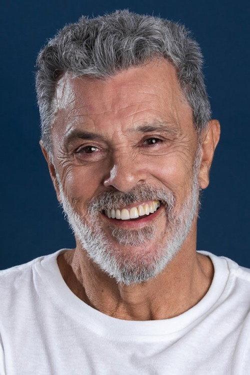 Raymundo de Souza
