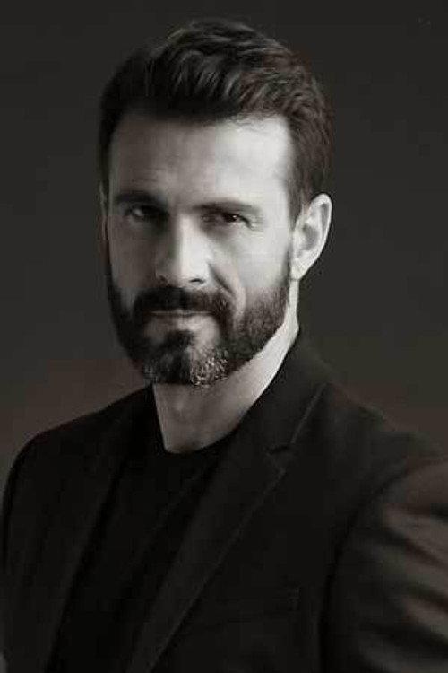 Joan Miquel Artigues