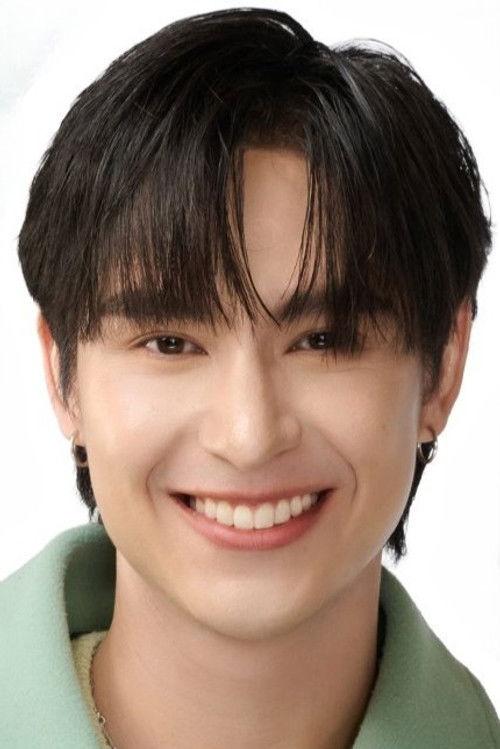 Phattharapon Dejpongwaranon